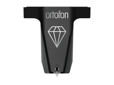 ORTOFON MC X20 ORTOFON MC X20