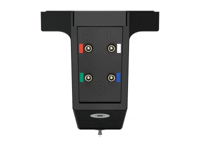 ORTOFON MC X20 ORTOFON MC X20