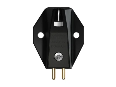 ORTOFON MC X20 ORTOFON MC X20