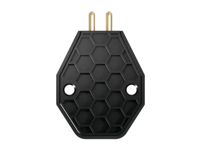 ORTOFON MC X20 ORTOFON MC X20