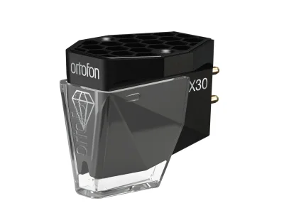 ORTOFON MC X30 ORTOFON MC X30