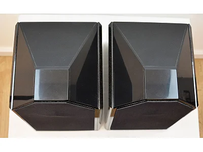 EGGLESTON WORKS ISABEL LOUDSPEAKER