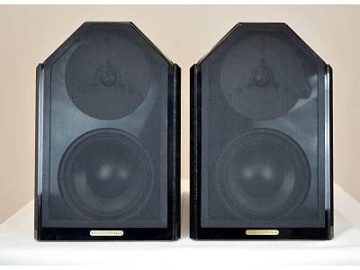 EGGLESTON WORKS ISABEL LOUDSPEAKER