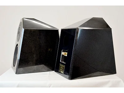 EGGLESTON WORKS ISABEL LOUDSPEAKER
