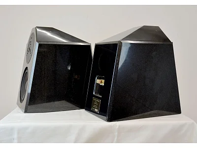 EGGLESTON WORKS ISABEL LOUDSPEAKER