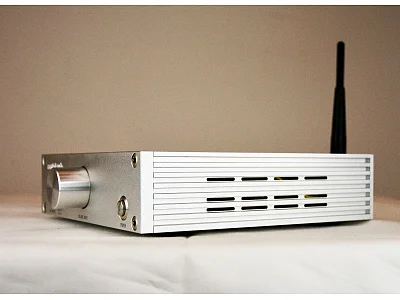 COCKTAIL AUDIO N15D