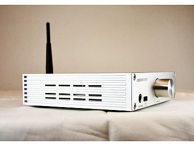 COCKTAIL AUDIO N15D