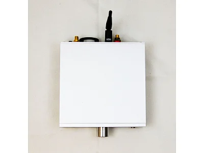 COCKTAIL AUDIO N15D