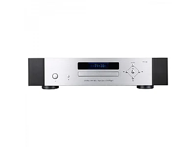 TONEWINNER TY-30 TONEWINNER TY-30