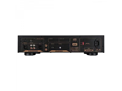 TONEWINNER TY-30 TONEWINNER TY-30