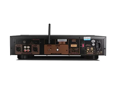 TONEWINNER TY-50 TONEWINNER TY-50