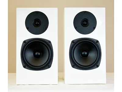 Graham GRAHAM LS3 SWISSTONE