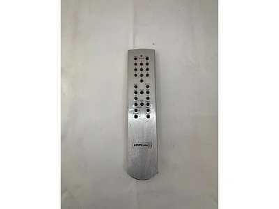 EMMLABS MEITNER DESIGN DCC2