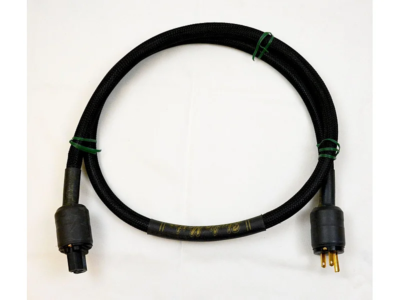 Harmonix HARMONIX STUDIO MASTERS 1.5 MT