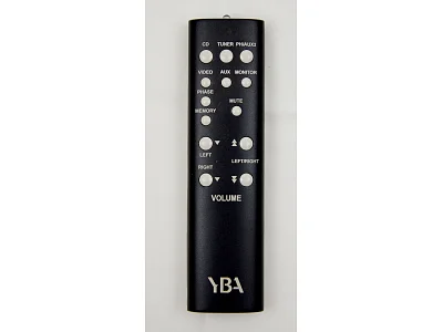 YBA SIGNATURE CLASSIC PRE YBA SIGNATURE CLASSIC PRE