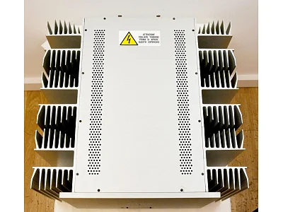 PLINIUS SA-250 MK1 PLINIUS SA-250 MK1