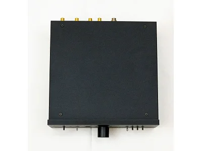 PRO-JECT PRO BOX RS DIGITAL