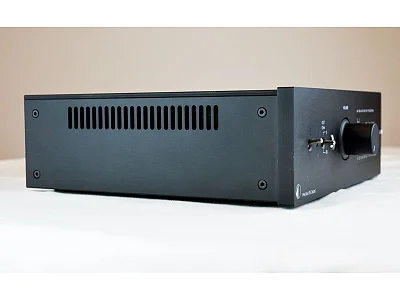 PRO-JECT PRO BOX RS DIGITAL