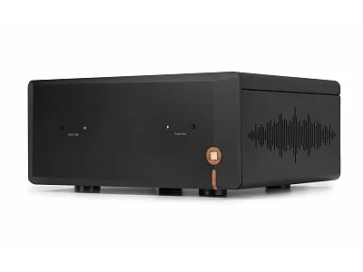 UNISON RESEARCH UNICO DM V2 UNISON RESEARCH UNICO DM V2