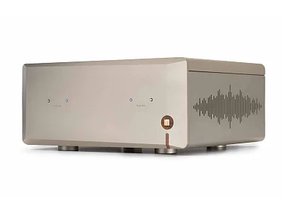 UNISON RESEARCH UNICO DM V2 UNISON RESEARCH UNICO DM V2