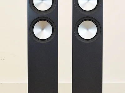 Monitor Audio MONITOR AUDIO BRONZE 200