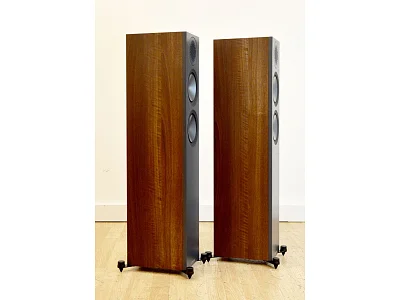 MONITOR AUDIO BRONZE 200 MONITOR AUDIO BRONZE 200