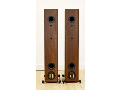 MONITOR AUDIO BRONZE 200 MONITOR AUDIO BRONZE 200