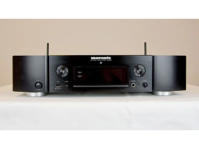 Marantz MARANTZ NA6005
