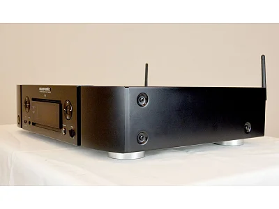 MARANTZ NA6005 MARANTZ NA6005