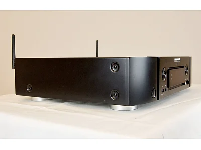 MARANTZ NA6005 MARANTZ NA6005