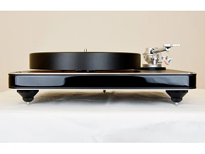 CLEARAUDIO OVATION