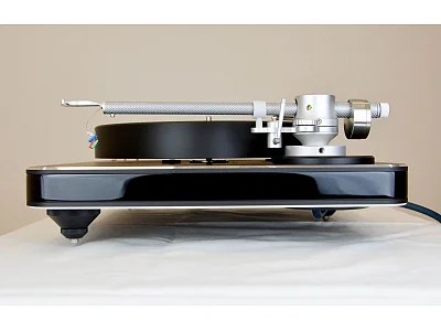 CLEARAUDIO OVATION