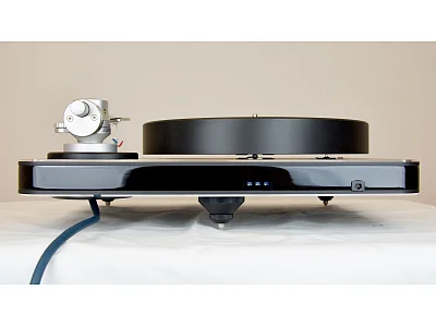 CLEARAUDIO OVATION