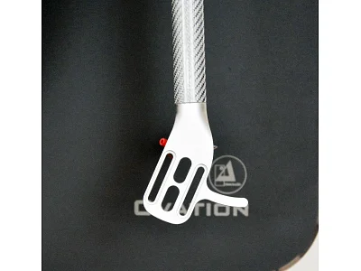 CLEARAUDIO OVATION