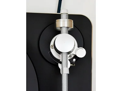 CLEARAUDIO OVATION