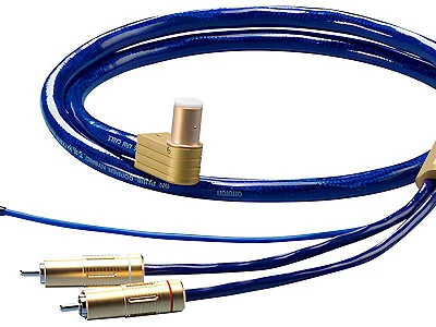 Ortofon ORTOFON 6NX-TSW 1010L