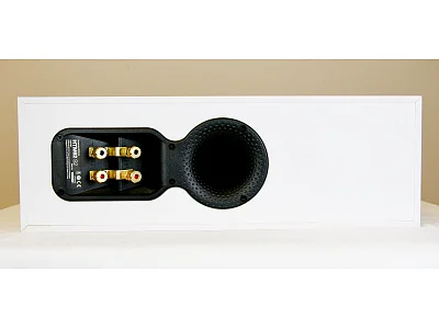 BOWERS & WILKINS HTM62 S2 BOWERS & WILKINS HTM62 S2