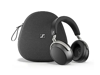 Sennheiser SENNHEISER HDB 630