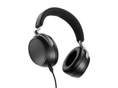 SENNHEISER HDB 630 SENNHEISER HDB 630