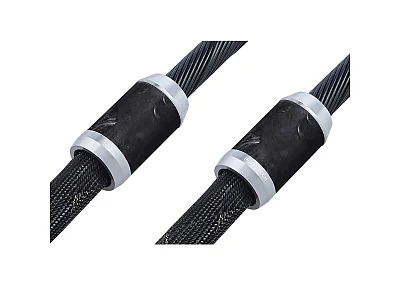 FURUTECH PROJECT V1-S FURUTECH PROJECT V1-S