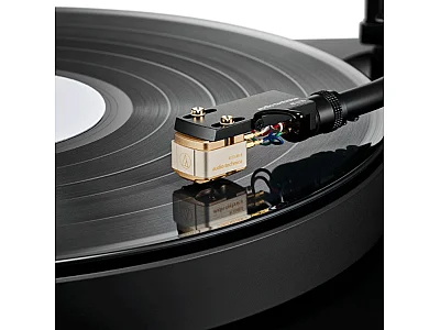 AUDIO TECHNICA AT33XMLB AUDIO TECHNICA AT33XMLB