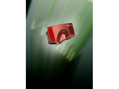HANA UMAMI RED