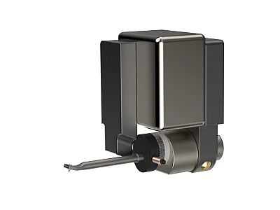 AUDIO TECHNICA AT33XMONO/I