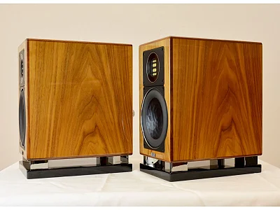 ELAC BS 403 ELAC BS 403