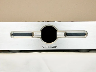Bow BOW THE WIZARD 2