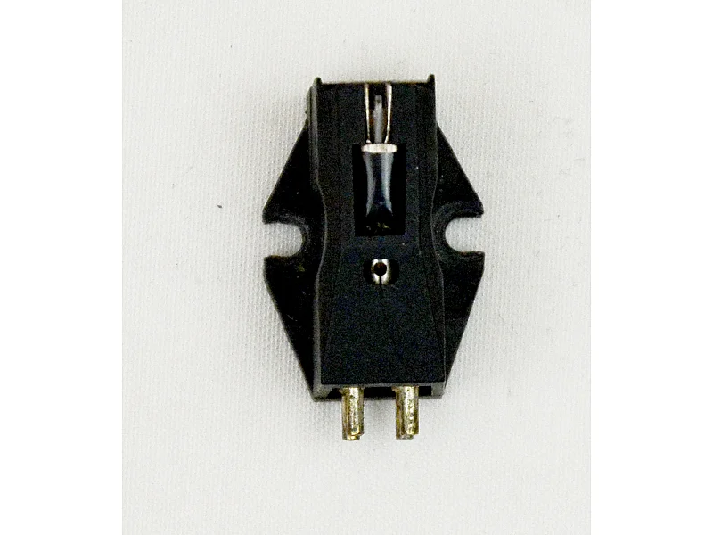 Ortofon ORTOFON SL15Q
