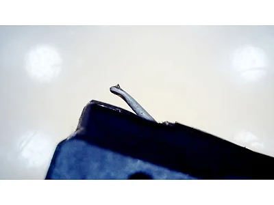 ORTOFON SL15Q ORTOFON SL15Q