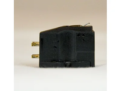 ORTOFON SL15Q ORTOFON SL15Q