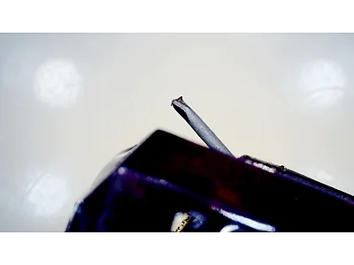 ORTOFON MC RONDO RED