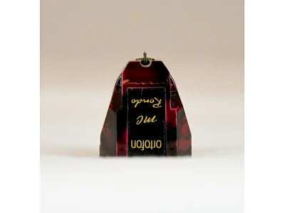 ORTOFON MC RONDO RED